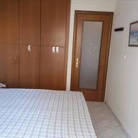 Flat in Greece, Central Macedonia, Center, 39 sq.m.
