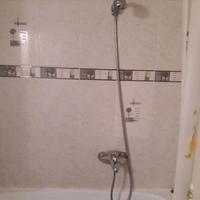 Flat in Greece, Central Macedonia, Center, 39 sq.m.