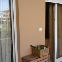 Flat in Greece, Central Macedonia, Center, 39 sq.m.