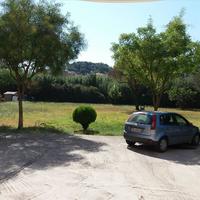 Flat in Greece, Central Macedonia, Center, 39 sq.m.