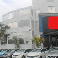 Бизнес-центр в Греции, Центральная Македония, Центр, 1850 кв.м.