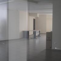 Бизнес-центр в Греции, Центральная Македония, Центр, 1850 кв.м.