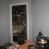 Бизнес-центр в Греции, Центральная Македония, Центр, 1850 кв.м.