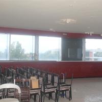 Бизнес-центр в Греции, Центральная Македония, Центр, 1850 кв.м.