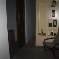 Бизнес-центр в Греции, Центральная Македония, Центр, 1850 кв.м.