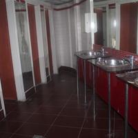 Бизнес-центр в Греции, Центральная Македония, Центр, 1850 кв.м.