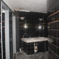 Бизнес-центр в Греции, Центральная Македония, Центр, 1850 кв.м.