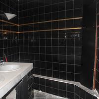 Бизнес-центр в Греции, Центральная Македония, Центр, 1850 кв.м.