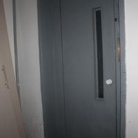 Бизнес-центр в Греции, Центральная Македония, Центр, 1850 кв.м.