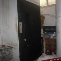 Бизнес-центр в Греции, Центральная Македония, Центр, 1850 кв.м.