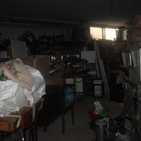 Бизнес-центр в Греции, Центральная Македония, Центр, 1850 кв.м.