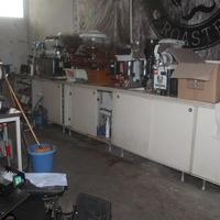 Бизнес-центр в Греции, Центральная Македония, Центр, 1850 кв.м.