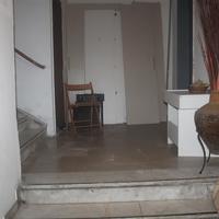 Бизнес-центр в Греции, Центральная Македония, Центр, 1850 кв.м.