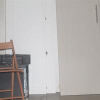 Бизнес-центр в Греции, Центральная Македония, Центр, 1850 кв.м.