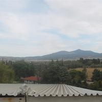 Бизнес-центр в Греции, Центральная Македония, Центр, 1850 кв.м.