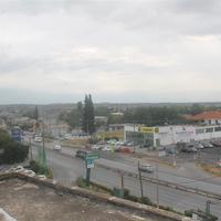 Бизнес-центр в Греции, Центральная Македония, Центр, 1850 кв.м.