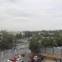 Бизнес-центр в Греции, Центральная Македония, Центр, 1850 кв.м.