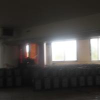 Бизнес-центр в Греции, Центральная Македония, Центр, 1850 кв.м.