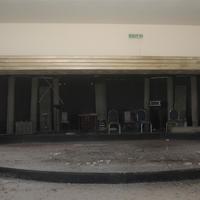 Бизнес-центр в Греции, Центральная Македония, Центр, 1850 кв.м.