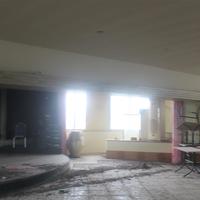 Бизнес-центр в Греции, Центральная Македония, Центр, 1850 кв.м.