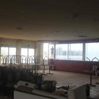 Бизнес-центр в Греции, Центральная Македония, Центр, 1850 кв.м.