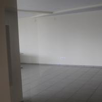 Бизнес-центр в Греции, Центральная Македония, Центр, 1850 кв.м.