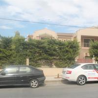 Other in Greece, Central Macedonia, Center, 245 sq.m.