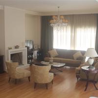 Other in Greece, Central Macedonia, Center, 245 sq.m.