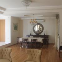 Other in Greece, Central Macedonia, Center, 245 sq.m.