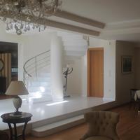 Other in Greece, Central Macedonia, Center, 245 sq.m.