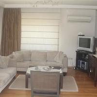 Other in Greece, Central Macedonia, Center, 245 sq.m.