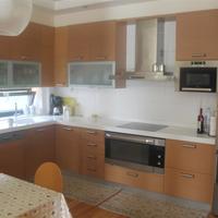 Other in Greece, Central Macedonia, Center, 245 sq.m.