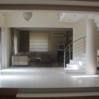 Other in Greece, Central Macedonia, Center, 245 sq.m.