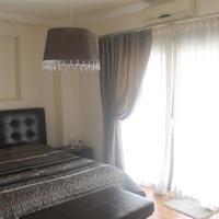 Other in Greece, Central Macedonia, Center, 245 sq.m.