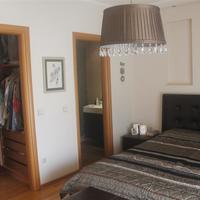 Other in Greece, Central Macedonia, Center, 245 sq.m.