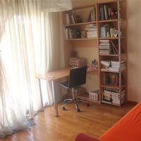 Other in Greece, Central Macedonia, Center, 245 sq.m.