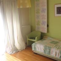 Other in Greece, Central Macedonia, Center, 245 sq.m.