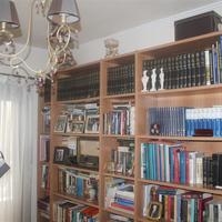 Other in Greece, Central Macedonia, Center, 245 sq.m.