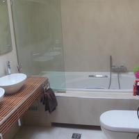 Other in Greece, Central Macedonia, Center, 245 sq.m.