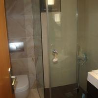 Other in Greece, Central Macedonia, Center, 245 sq.m.