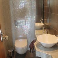 Other in Greece, Central Macedonia, Center, 245 sq.m.