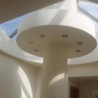 Other in Greece, Central Macedonia, Center, 245 sq.m.