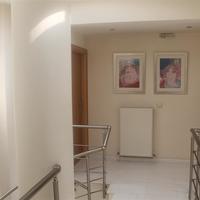 Other in Greece, Central Macedonia, Center, 245 sq.m.