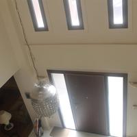 Other in Greece, Central Macedonia, Center, 245 sq.m.