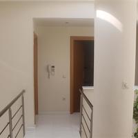 Other in Greece, Central Macedonia, Center, 245 sq.m.