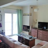 Flat in Greece, Ionian Islands, 93 sq.m.