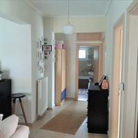 Flat in Greece, Ionian Islands, 93 sq.m.