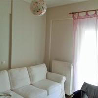 Flat in Greece, Ionian Islands, 93 sq.m.