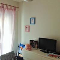 Flat in Greece, Ionian Islands, 93 sq.m.