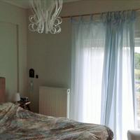 Flat in Greece, Ionian Islands, 93 sq.m.